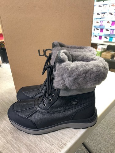 Nib 100 authentic women - authentic, women's